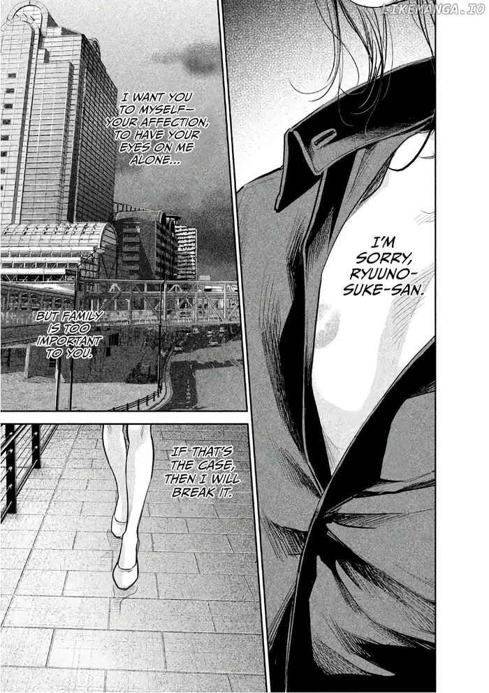 Hare Kon Chapter 173 image 18_optimized